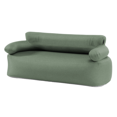 Outwell Aberdeen Lake Inflatable Sofa