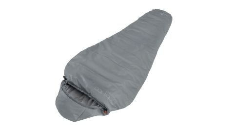 Easy Camp Orbit 100 Compact Ultralight 700gr Micro Paket Uyku Tulumu