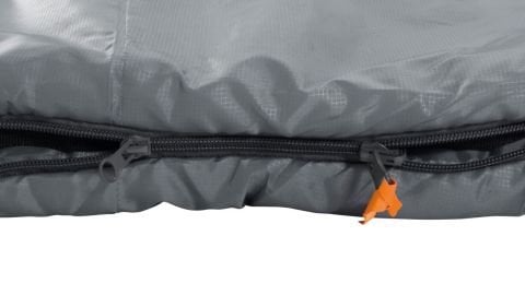 Easy Camp Orbit 100 Compact Ultralight 700gr Micro Paket Uyku Tulumu
