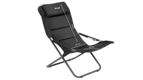 Outwell Galana Deluxe