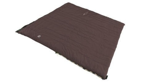 Outwell Camper Supreme -28 °C Premium Uyku Tulumu