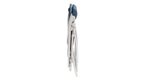 Outwell Ramsgate Ayarlanabilir Sandalye & Şezlong O.Blue