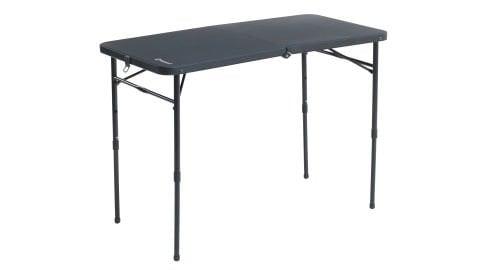 Outwell Claros M Katlanır Kamp Masası