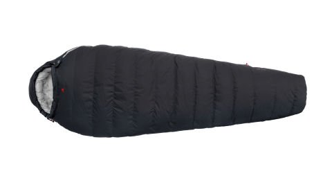 Robens Serac 900 Fill -43°C Hibrit 1505gr Kaz Tüyü Uyku Tulumu
