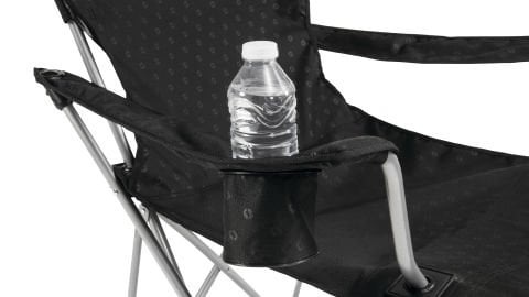 Outwell Catamarca Lounger Deluxe Katlanır Doğa Sandalyesi