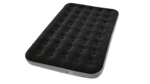 Outwell Classic Double İki Kişilik Şişme Yatak