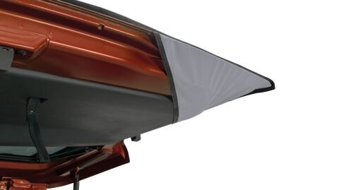 Outwell Upcrest Combi Araçlar İçin Tarp & Gölgelilk