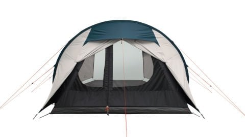 Easy Camp Menorca 500 BlackRoom 5 Kişilik Aile Çadırı