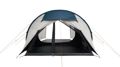 Easy Camp Menorca 500 BlackRoom 5 Kişilik Aile Çadırı