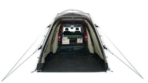 Outwell Beachcrest SUV ve Minivan Araç Çadırı