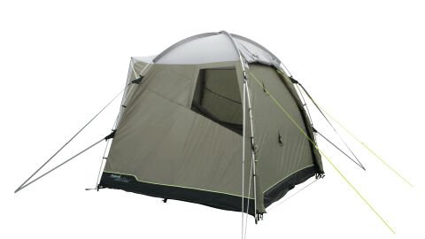 Outwell Beachcrest SUV ve Minivan Araç Çadırı