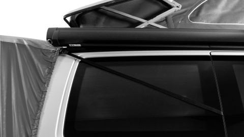 Outwell Sandcrest L Panelvan ve Campervan Araç Çadırı
