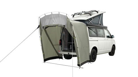 Outwell Sandcrest L Panelvan ve Campervan Araç Çadırı
