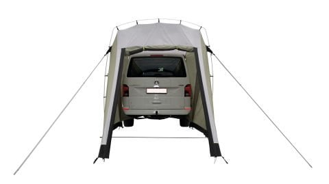 Outwell Sandcrest L Panelvan ve Campervan Araç Çadırı