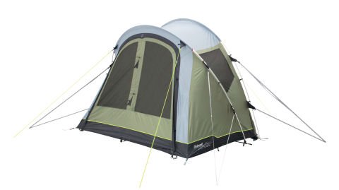 Outwell Lakecrest Drive-Away Araç Çadırı