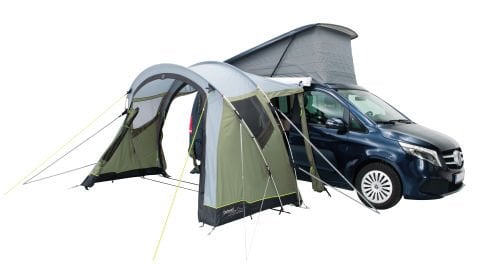 Outwell Lakecrest Drive-Away Araç Çadırı