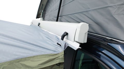 Outwell Lakecrest Drive-Away Araç Çadırı