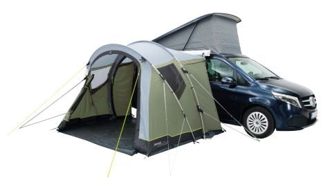 Outwell Lakecrest Drive-Away Araç Çadırı