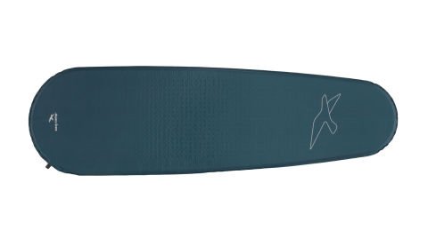 Easy Camp Compact Mat Single 2.5 cm Yalıtımlı Şişme Mat