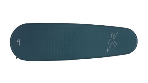 Easy Camp Compact Mat Single 3.8 cm Yalıtımlı Şişme Mat