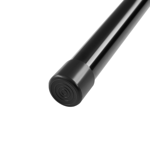 KingCamp Tarp Pole 2'li Ayarlanabilir Tarp & Çadır Direği
