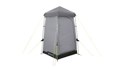 Outwell Seahaven Comfort Station Single Fonksyonel Tuvalet ve Duş Çadırı