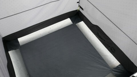 Outwell Seahaven Comfort Station Single Fonksyonel Tuvalet ve Duş Çadırı