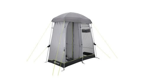 Outwell Seahaven Comfort Station Double Fonksyonel Tuvalet ve Duş Çadırı