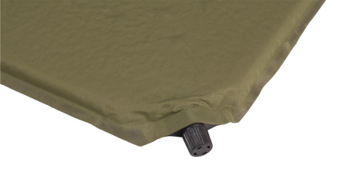 Robens Campground 75 Ultralight Yalıtımlı Şişme Mat R-Değeri:5,7 (-23°C)