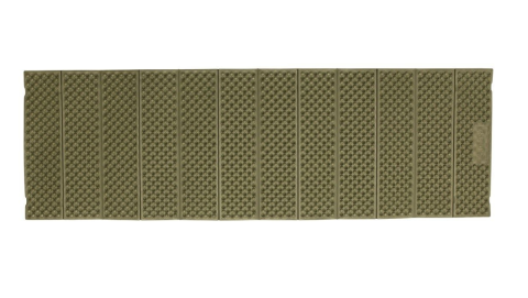 Robens ZigZag Slumber W Ekstar Geniş Akordiyon Mat