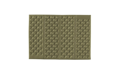 Robens ZigZag Seat Akordiyon Oturma Matı