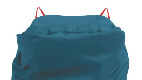 Robens Spire II OneThermo -21°C Hibrit Uyku Tulumu Sağ F.