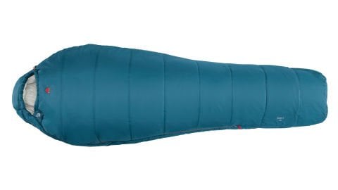 Robens Spire II OneThermo -21°C Hibrit Uyku Tulumu Sağ F.