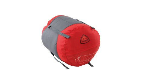 Robens Spire III OneThermo -28°C Hibrit Uyku Tulumu Sağ F.