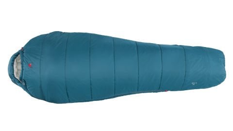Robens Spire III OneThermo -28°C Hibrit Uyku Tulumu Sağ F.