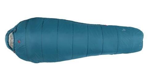 Robens Spire III OneThermo -28°C Hibrit Uyku Tulumu Sol F.