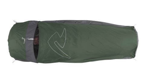 Robens Mountain Bivvy 6000 mm Bivak