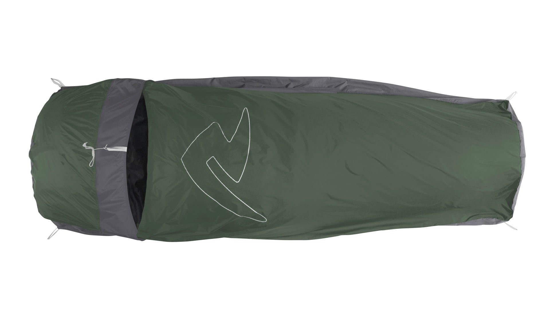 Robens Mountain Bivvy 6000 mm Bivak