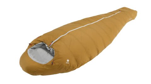 Robens Icefall Pro 900 Ultralight -23°C MicroThermo Ball Uyku Tulumu 1395gr