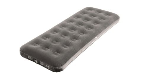 Easy Camp Flock Single Tek Kişilik Şişme Yatak