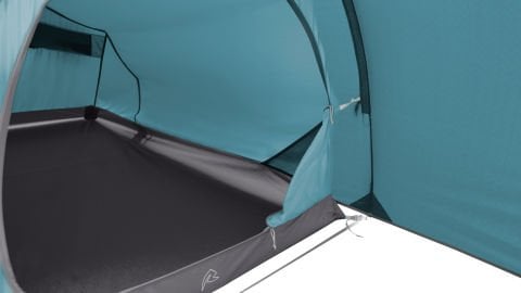 Robens Pioneer 4EX Çadır
