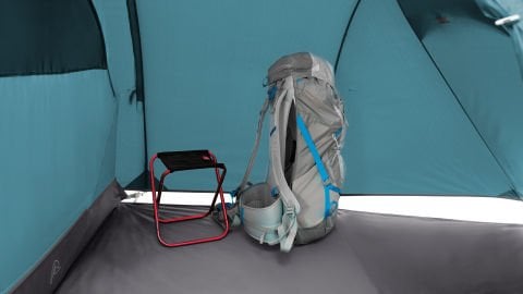 Robens Pioneer 4EX Çadır