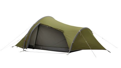 Robens Challenger 3XE Çadır
