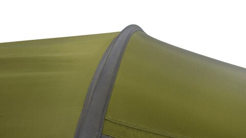 Robens Challenger 2 Çadır