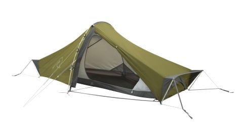 Robens Starlight 1 Solo Çadır