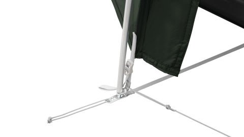 Robens Chaser 1 Solo Çadır