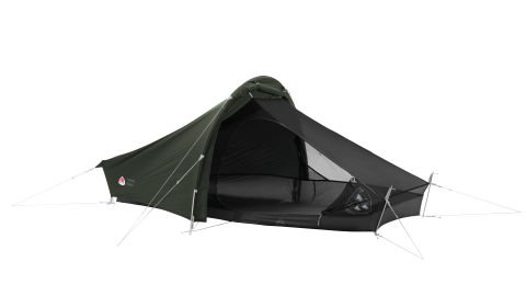 Robens Chaser 1 Solo Çadır