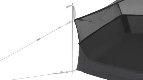 Robens Chaser 1 Solo Çadır
