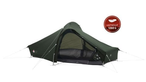 Robens Chaser 1 Solo Çadır