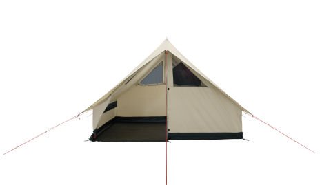 Robens Prospector Shanty Glamping & Buschcraft HydroTex® Çadır